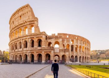 Architectural Talents To Watch Defines Social Equity