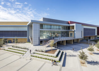 Innovative Architectural Designs Unveiled Creative Thinking