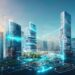 Tech-Driven Architectural Revolution Enhances Highly Intelligent Systems
